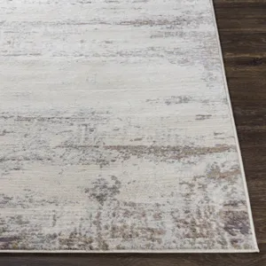 Roma 5'3" x 7'1" Rug