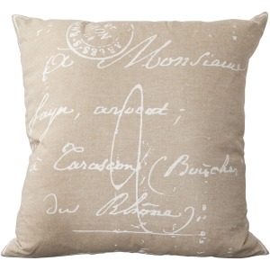 Montpellier Pillow Kit