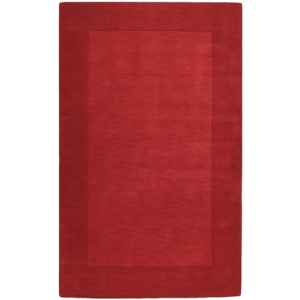 Mystique Rug