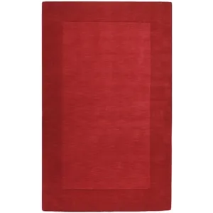 Mystique Rug