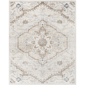 St tropez Rug