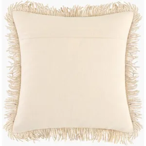 Wallen 20X20 Pillow