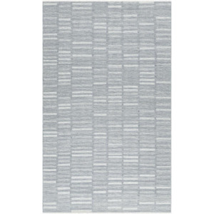 Marseille Handmade Rug