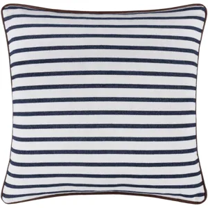 Charlize Pillow Cover