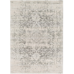 Harput Rug