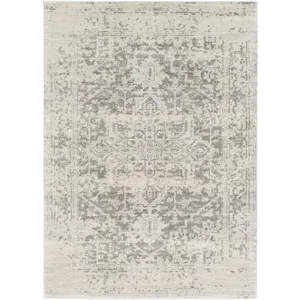 Harput 10' x 14' Rug