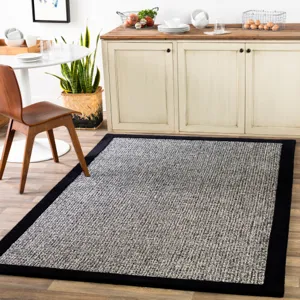 Siena 9' x 12' Rug