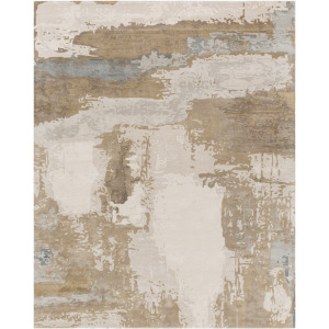 Kavita 8' x 10' Rug