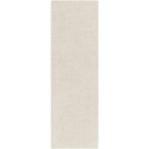 Taraash 2'6" x 8' Rug
