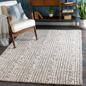 Montclair 9' x 12' Rug