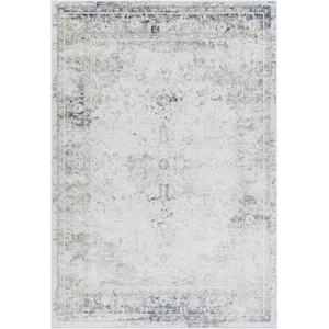 Norland 10' x 14' Rug