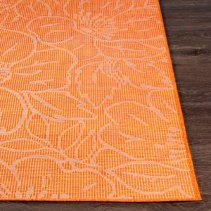Pasadena 6'4" x 9' Rug