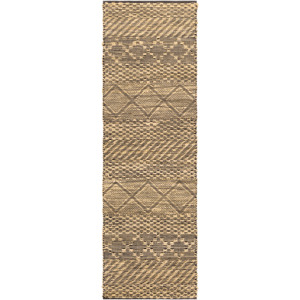 Santa Barbara 2'6" x 8' Rug