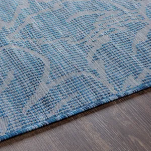 Pasadena 2'6" x 4' Rug