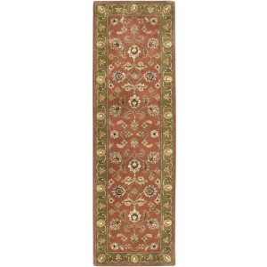 Crowne 3' x 12' Rug