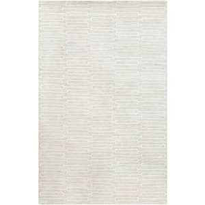 Platinum Rug
