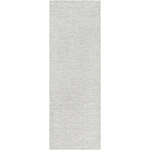 Pasadena 2'6" x 7'3" Rug