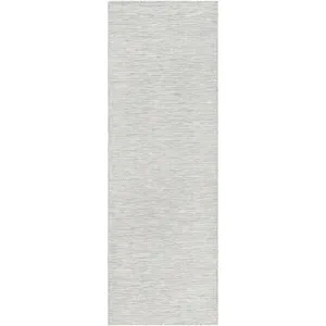 Pasadena 2'6" x 7'3" Rug