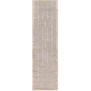 Arise 2'3" x 8' Rug