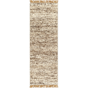Aylin Handmade Rug