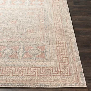 Venezia 8'11" x 12'4" Rug