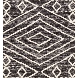 Bedouin 3' x 5' Rug