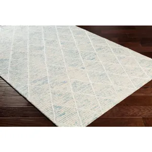 Eaton 6' x 9' Rug