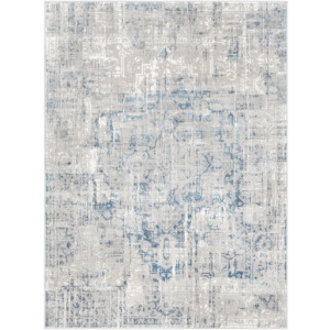 Katmandu Rug
