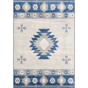 Monaco Rug