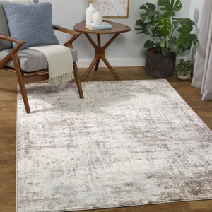 Roma 5'3" x 7'1" Rug