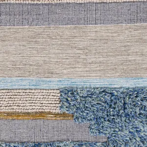 Quenby 8' x 10' Rug