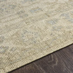 Reign 9' x 12' Rug