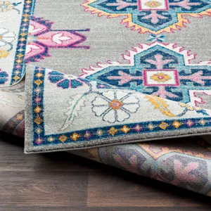 Harput 3'11" x 5'7" Rug