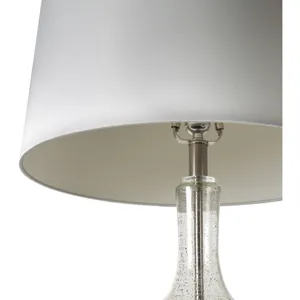 Pinsonfork Lamp