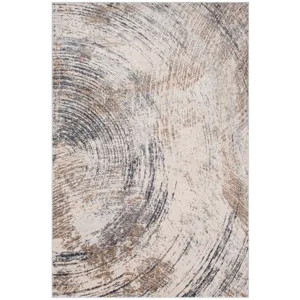 Alpine 6'7" x 9'6" Rug