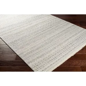 Nobility 8'10" x 12' Rug