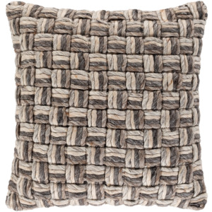 Cordoba Pillow Cover