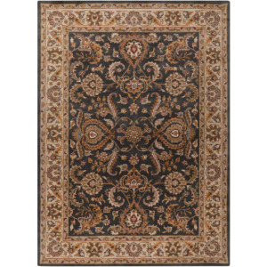 Middleton Rug