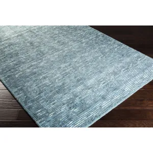 Gaia Rug