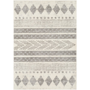 Pisa Rug