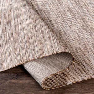 Pasadena 7'8" x 10' Rug