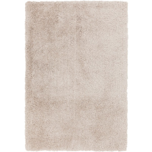 Goddess Rug