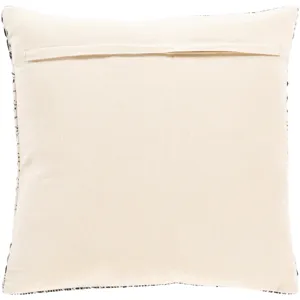 Justine Pillow Cover