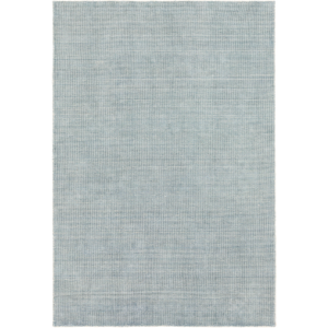 Amalfi Rug