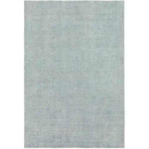 Amalfi 9' x 13' Rug