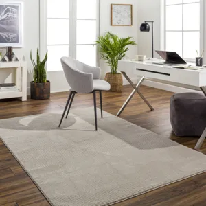 Alder 7'7" x 10' Rug