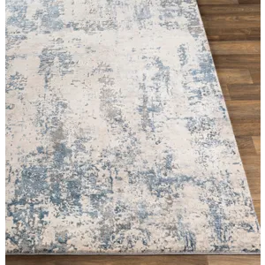 Alpine 6'7" x 9'6" Rug