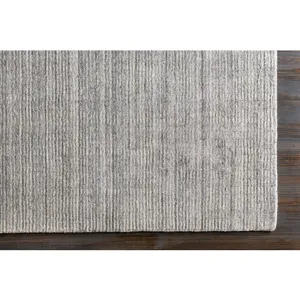 Templeton 9' x 13' Rug