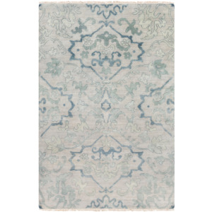Hillcrest Rug