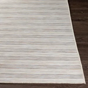 Pasadena 2'7" x 7'3" Rug